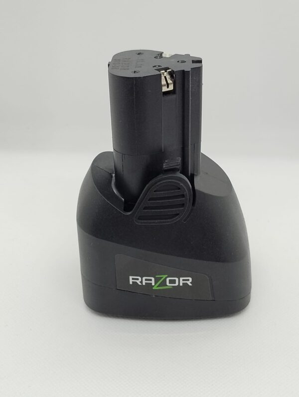 Razor Lithium-ion Batterie/ Akku